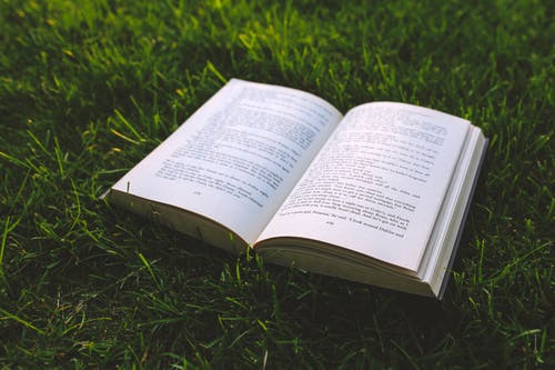 LIBROS