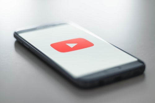 VIDEOS