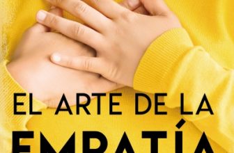 El arte de la empatía – Aprende del Poder de tu Sensibilidad