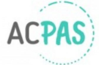 ACPAS Barcelona