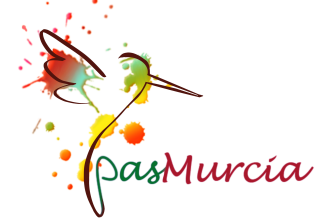 Asociación PAS Murcia