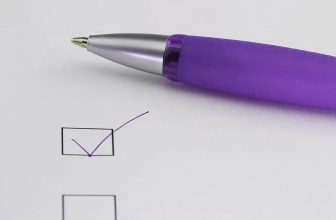 Test general PAS