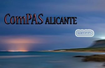 ComPAS Alicante