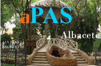 PAS Albacete