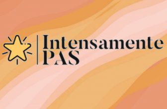 Intensamente PAS