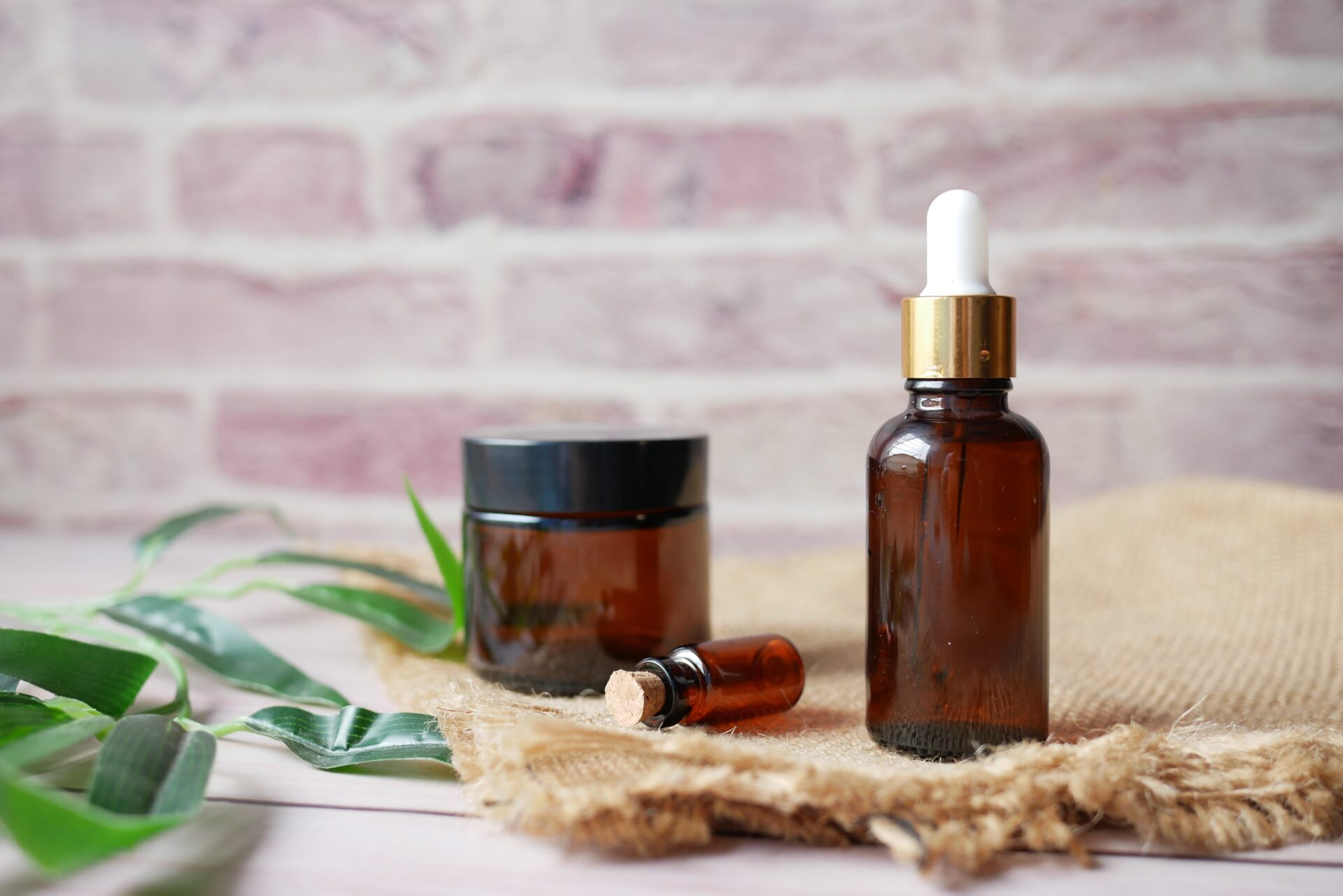 Cómo te ayudan los aceites esenciales en meditación