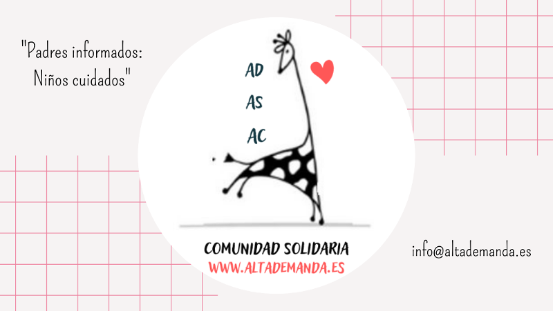 www.altademanda.es
