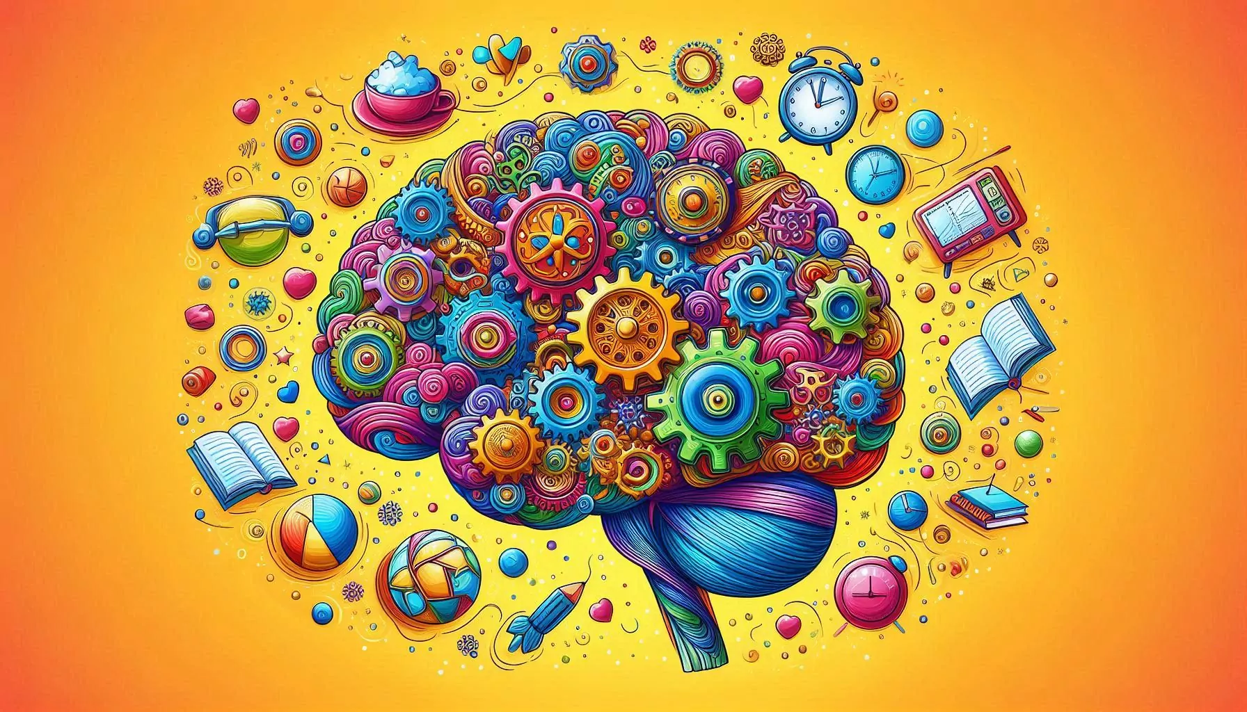 Autismo y multitarea en adultos: no es falta de capacidad, sino de compatibilidad neurológica