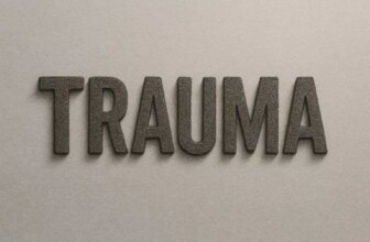 Autismo y trauma complejo: estrés crónico en personas autistas y sus efectos en el organismo