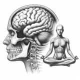Neurobiología de Mindfulness – Nieves Casanova