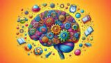 Autismo y multitarea en adultos: no es falta de capacidad, sino de compatibilidad neurológica