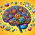 Inscripciones ya disponibles para el V Congreso Internacional de Alta Demanda y Neurodivergencias