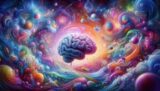 Intereses restringidos en el autismo: cuando la intensidad es una fortaleza