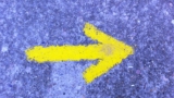 Preguntas Frecuentes Camino Santiago – Nieves Casanova