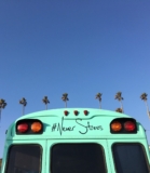 Mindfulness para urbanitas estresados – Nieves Casanova