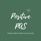 Positive PAS