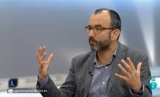 La visión de las PAS de Rafael Santandreu
