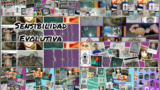 Sensibilidad Evolutiva