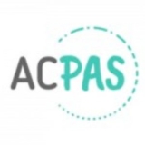ACPAS Girona
