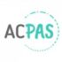 ACPAS Girona