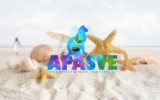 APASVE Venezuela