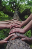 El día que conocí a Kundalini