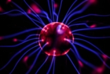 La biología de la creencia: cómo tus pensamientos transforman tu cuerpo