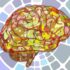 La biología de la creencia: cómo tus pensamientos transforman tu cuerpo