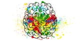 Wifi neuronal de alta potencia. PAS