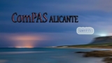 ComPAS Alicante