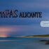 Pas a Pas Valencia