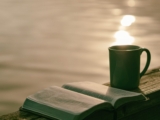Conflictos. Ciencia y espiritualidad. – Nieves Casanova