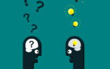 Anarquía cognitiva y creatividad – Nieves Casanova