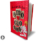 Diario de las emociones – Pon color a tus emociones