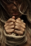 Cómo aliviar el dolor con mindfulness