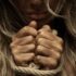¿Cómo elegir el instructor ideal de mindfulness online?