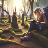 La muerte de una pasión