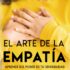 Niños con alta sensibilidad