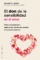 El don de la sensibilidad en el amor