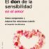 Personas Altamente Sensibles