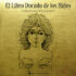 El libro rojo de las niñas