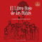 El libro rojo de las niñas