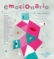 Emocionario