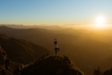 ¿Cómo elegir el instructor ideal de mindfulness online?