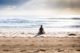 Reducción del estrés basado en mindfulness