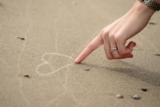 Mindfulness, ¿terapia efectiva o moda peligrosa al servicio del mal?