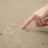 Maternidad de alta sensibilidad con paternidad a distancia