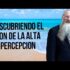 Crónicas – La sensibilidad al trasluz