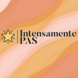 Intensamente PAS