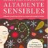 Guía de supervivencia para personas altamente empáticas y sensibles